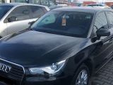 Audi A1 2012 с пробегом 75 тыс.км. 1.3 л. в Черновцах на Autos.ua