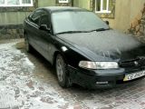 Mazda 626 1995 с пробегом 320 тыс.км. 1.84 л. в Черновцах на Autos.ua