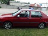 Volkswagen Vento 1994 з пробігом 2 тис.км. 1.896 л. в Одессе на Autos.ua