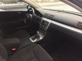 Volkswagen passat b6 2008 с пробегом 164 тыс.км. 1.8 л. в Киеве на Autos.ua