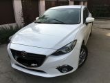 Mazda 3 2014 с пробегом 11 тыс.км. 1.496 л. в Одессе на Autos.ua