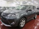 Toyota RAV4 2013 с пробегом 1 тыс.км. 1.987 л. в Харькове на Autos.ua