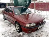 Nissan Primera 1991 с пробегом 111 тыс.км. 2 л. в Одессе на Autos.ua