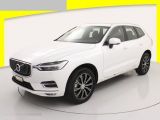 Volvo XC60 2018 с пробегом 1 тыс.км. 2 л. в Киеве на Autos.ua
