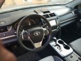 Toyota Camry 2.5 AT (181 л.с.) 2012 з пробігом 80 тис.км.  л. в Одессе на Autos.ua