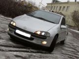 Opel Tigra 1.4 AT (90 л.с.) 2000 з пробігом 183 тис.км.  л. в Киеве на Autos.ua