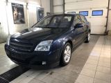 Opel Vectra 2003 с пробегом 270 тыс.км. 2.2 л. в Харькове на Autos.ua