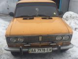 ВАЗ 2103 1977 с пробегом 1 тыс.км. 1.5 л. в Ирпене на Autos.ua