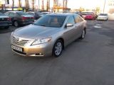 Toyota Camry 2008 з пробігом 132 тис.км. 3.456 л. в Киеве на Autos.ua