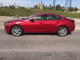 Mazda 6 2.5 SKYACTIV-G AT (192 л.с.) 2014 з пробігом 62 тис.км.  л. в Днепре на Autos.ua