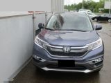 Honda CR-V 2017 с пробегом 1 тыс.км. 1.6 л. в Киеве на Autos.ua