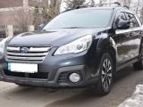 Subaru Outback 2013 з пробігом 200 тис.км.  л. в Киеве на Autos.ua