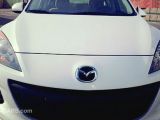 Mazda 3 1.5 SKYACTIV-G AT (120 л.с.) 2014 з пробігом 35 тис.км.  л. в Днепре на Autos.ua