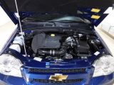 Chevrolet Niva 1.7 MT (80 л.с.) 2014 с пробегом 1 тыс.км.  л. в Днепре на Autos.ua
