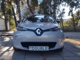 Renault Zoe 43kW АТ (58 л.с.) Intense 2014 с пробегом 55 тыс.км.  л. в Киеве на Autos.ua