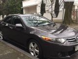 Honda Accord 2008 с пробегом 200 тыс.км. 2.4 л. в Львове на Autos.ua