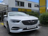 Opel Insignia 2.0 AT AWD (260 л.с.) 2017 с пробегом 15 тыс.км.  л. в Киеве на Autos.ua