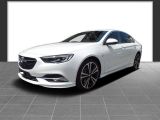 Opel Insignia 2.0 AT AWD (260 л.с.) 2017 с пробегом 10 тыс.км.  л. в Киеве на Autos.ua