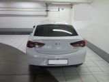 Opel Insignia 2.0 AT AWD (260 л.с.) 2017 з пробігом 13 тис.км.  л. в Киеве на Autos.ua