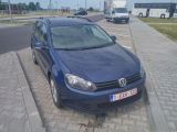 Volkswagen Golf 2013 с пробегом 143 тыс.км.  л. в Львове на Autos.ua