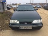 Ford Scorpio 1993 с пробегом 401 тыс.км. 2 л. в Одессе на Autos.ua