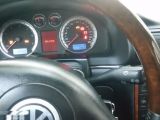 Volkswagen passat b5 2003 с пробегом 275 тыс.км. 1.8 л. в Северодонецке на Autos.ua