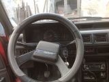 Toyota Starlet 1986 з пробігом 180 тис.км.  л. в Киеве на Autos.ua
