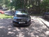 Volkswagen passat b7 2012 с пробегом 156 тыс.км. 2 л. в Житомире на Autos.ua
