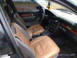 Audi 100 2.6 MT (150 л.с.) 1991 с пробегом 255 тыс.км.  л. в Виннице на Autos.ua