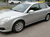 Opel Vectra 2006 с пробегом 150 тыс.км. 2.2 л. в Полтаве на Autos.ua