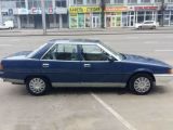 Mitsubishi Galant 1986 с пробегом 452 тыс.км. 1.997 л. в Одессе на Autos.ua