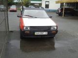 SEAT Ibiza 1988 з пробігом 200 тис.км.  л. в Киеве на Autos.ua