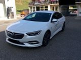 Opel Insignia 2.0 AT AWD (260 л.с.) 2017 с пробегом 14 тыс.км.  л. в Киеве на Autos.ua