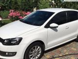 Volkswagen Polo 2012 з пробігом 80 тис.км. 1.4 л. в Одессе на Autos.ua