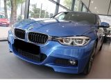 BMW 3 серия 330i AT (252 л.с.) 2016 с пробегом 2 тыс.км.  л. в Киеве на Autos.ua