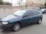 Renault Megane 1997 с пробегом 220 тыс.км. 1.39 л. в Киеве на Autos.ua