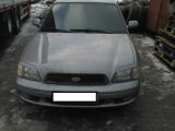 Subaru Legacy 2000 с пробегом 304 тыс.км. 2.457 л. в Львове на Autos.ua