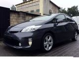 Toyota Prius 2012 з пробігом 37 тис.км. 1.797 л. в Киеве на Autos.ua