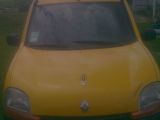 Renault Trafic 2000 с пробегом 120 тыс.км. 1.9 л. в Казатине на Autos.ua