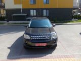 Land Rover Freelander 2011 с пробегом 120 тыс.км. 2.179 л. в Киеве на Autos.ua