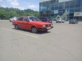 Audi 80 1981 с пробегом 1 тыс.км. 1.6 л. в Николаеве на Autos.ua