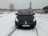 Renault Espace 2013 з пробігом 174 тис.км. 2 л. в Ровно на Autos.ua