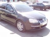 Volkswagen Jetta 2007 с пробегом 160 тыс.км. 1.984 л. в Мариуполе на Autos.ua