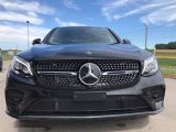 Mercedes-Benz CL-Класс 2017 с пробегом 8 тыс.км. 3 л. в Киеве на Autos.ua