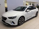 Opel Insignia 2.0 AT AWD (260 л.с.) 2017 з пробігом 2 тис.км.  л. в Киеве на Autos.ua