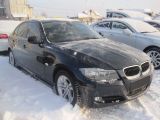 BMW 3 серия 320i AT (170 л.с.) 2009 с пробегом 97 тыс.км.  л. в Киеве на Autos.ua