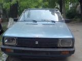 SEAT Malaga 1987 с пробегом 1 тыс.км.  л. в Одессе на Autos.ua