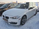 BMW 5 серия 528i AT (243 л.с.) 2012 с пробегом 86 тыс.км.  л. в Киеве на Autos.ua