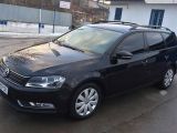Volkswagen passat b7 2012 з пробігом 187 тис.км. 1.6 л. в Ивано-Франковске на Autos.ua
