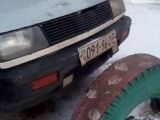 Mitsubishi Lancer 1988 с пробегом 1 тыс.км. 1.8 л. в Одессе на Autos.ua